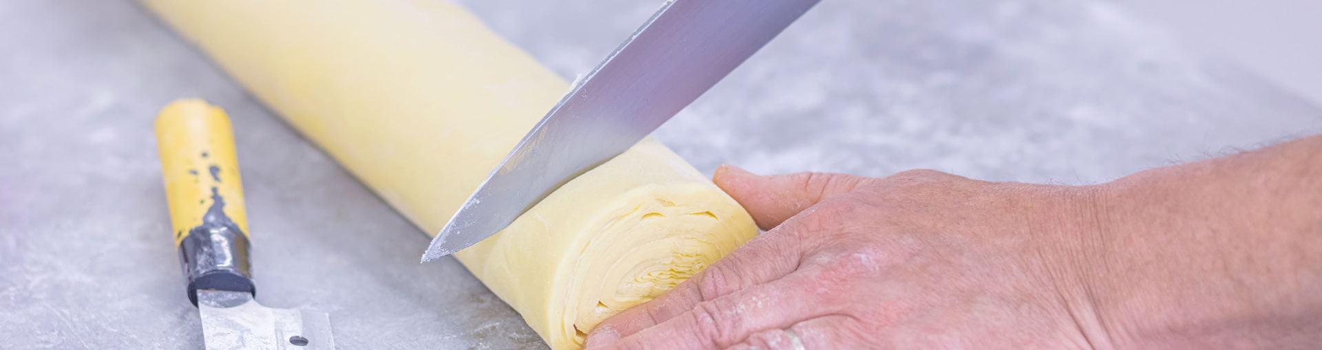 Bigoodig, l’apéro made in Breizh